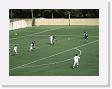 photos foot corse 2010 198 * 3264 x 2448 * (1.75MB)